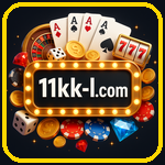 11kk